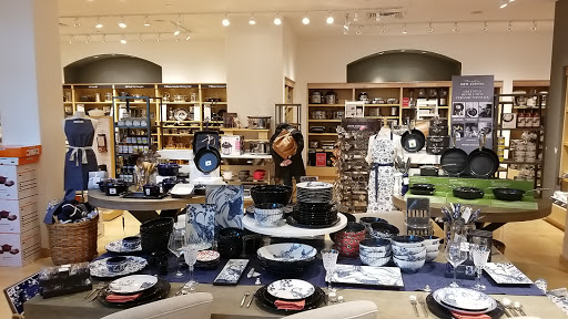 Shopping Mall «Mall of Louisiana», reviews and photos, 6401 Bluebonnet Blvd, Baton Rouge, LA 70836, USA