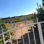Photo n°5 de l'avis de ALAIN.A fait le 22/02/2022 à 18:41 sur le  Recanto Dos Mouros à Silves
