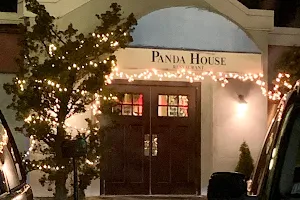 Panda House Restaurant image