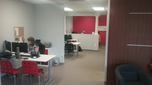 Insurance Agency «Justin Thigpen - State Farm Insurance Agent», reviews and photos