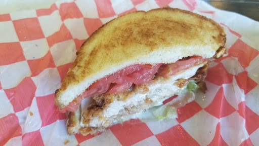 Check Cashing Service «Cash America Pawn», reviews and photos, 320 SE Broad St, Murfreesboro, TN 37130, USA