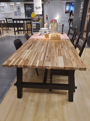 Furniture Store «IKEA Covina Home Furnishings», reviews and photos, 848 S Barranca Ave, Covina, CA 91723, USA