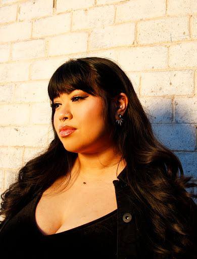 Explore forearm tattoos ideas, creative tattoo ideas in Phoenix, available at Wholehearted Body Piercing