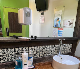 Sabor a mí Restaurante photo