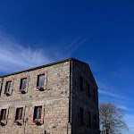 Photo n°1 de l'avis de Giovanni.a fait le 18/02/2024 à 09:09 sur le  Nebris Rifugio del Parco à San Fratello