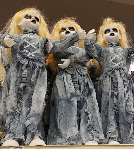 Grocery Store «Safeway», reviews and photos, 700 US-101, Florence, OR 97439, USA