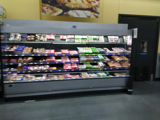 Supermarket «Walmart Neighborhood Market», reviews and photos, 512 N Ventu Park Rd, Thousand Oaks, CA 91320, USA