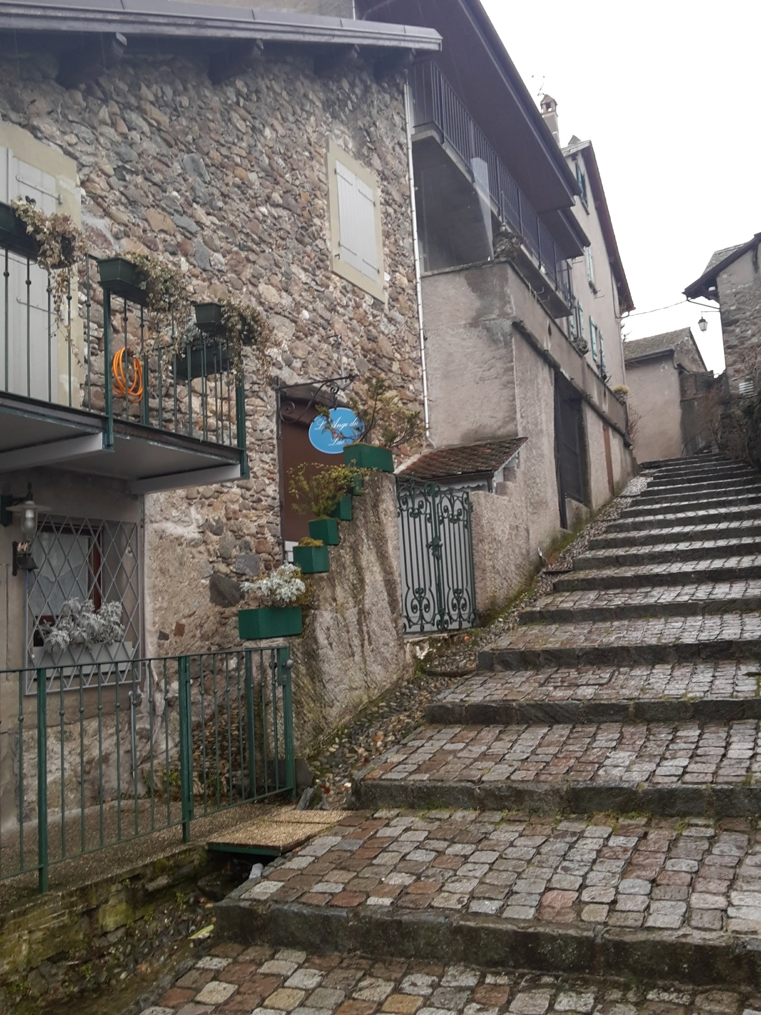 Photo n° 3 de l'avis de Y.o fait le 04/01/2019 à 09:43