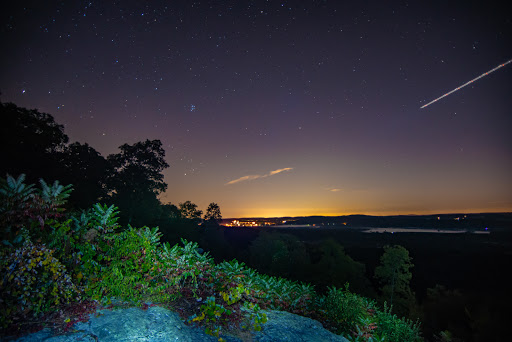Observatory «United Astronomy Clubs of New Jersey», reviews and photos, 333 State Park Rd, Hope, NJ 07844, USA