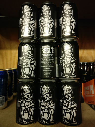 Hookah Bar «Cafe Oasis Hookah Bar», reviews and photos, 142 Washington St, Binghamton, NY 13901, USA