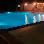 Photo n°5 de l'avis de Gianluca.a fait le 14/09/2020 à 15:33 sur le  Sa Iba Resort à Tertenia