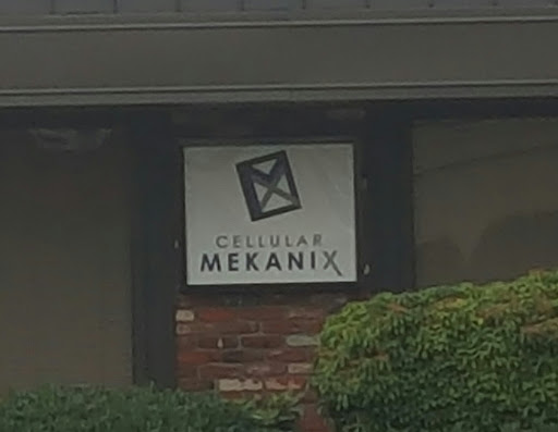 Cell Phone Store «Cellular Mekanix», reviews and photos, 3000 Market St NE #113, Salem, OR 97301, USA