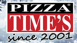 Photo n°8 de Food Time’s Liancourt à Liancourt ()