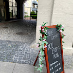 Photo n°12 de l'avis de David.r fait le 27/06/2020 à 05:17 sur le  JEN Erfurt Ramen Küche à Erfurt