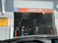 Shell - Photo 9 - Car repair in San Jose, CA, San Jose