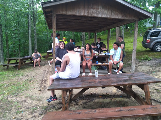 Water Park «Water Ways Park», reviews and photos, 628 Waterway Rd, Julian, WV 25529, USA