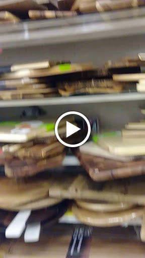 Department Store «HomeGoods», reviews and photos, 4353 Lawrenceville Hwy, Tucker, GA 30084, USA