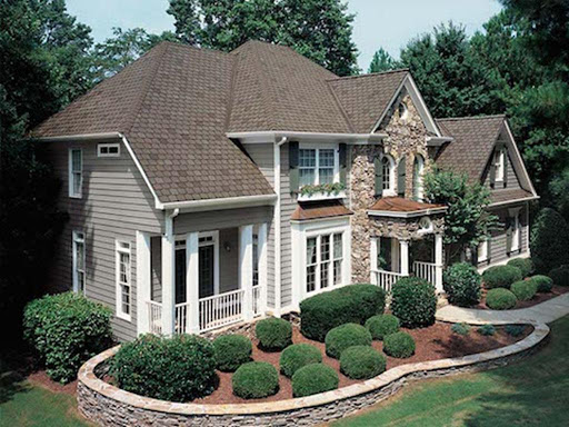 Roofing Contractor «Dr Roof Inc», reviews and photos, 1616 S Roosevelt Dr, Seaside, OR 97138, USA