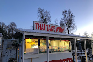 Im Aroy Thai Takeaway