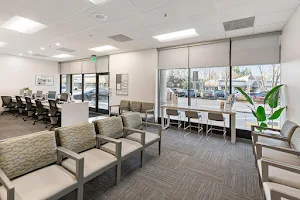 Livermore Smiles Dentistry and Orthodontics image