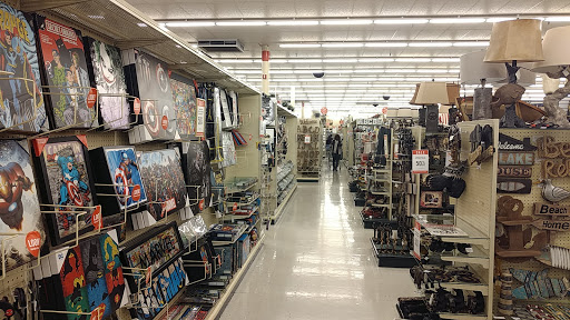 Craft Store «Hobby Lobby», reviews and photos, 7061 W 159th St B, Tinley Park, IL 60477, USA