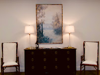 Alexander Shunnarah Trial Attorneys: Accident & Injury Lawyers - Photo 6 - Car repair in Auburn, AL, Auburn