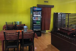 Trivandrum Chicken Corner image