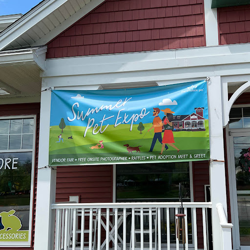 Print Shop «Blue Wave Printing & Display», reviews and photos, 359 Governors Hwy, South Windsor, CT 06074, USA