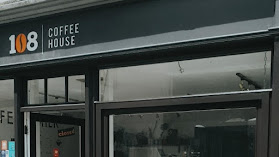 108 Coffee House