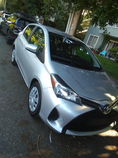 Used Car Dealer «Hertz Car Sales Seattle», reviews and photos, 14500 1st Avenue South, Burien, WA 98168, USA