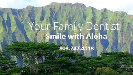 A A Windward Dental Group