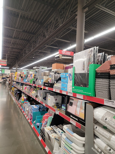 Supermarket «ALDI», reviews and photos, 5855 Hwy 6, Houston, TX 77084, USA