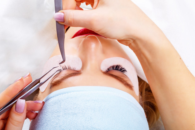 Aquiub Lashes Sabaneta