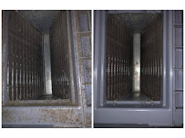 Emerald Home Solutions - Photo 9 - Car repair in Mt Pleasant, SC, Charleston