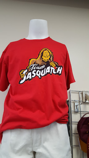 Thrift Store «Arc Value Village Thrift Store & Donation Center», reviews and photos