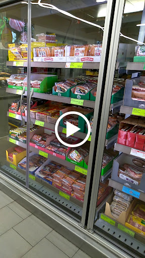 Supermarket «ALDI», reviews and photos, 4580 Atlantic Ave, Long Beach, CA 90807, USA