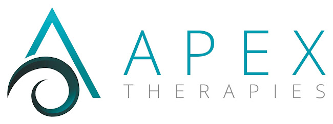 Reviews of Apex Therapies in Birmingham - Other