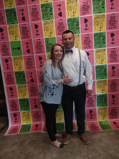 Bowling Alley «Brunswick Zone Kyrene Lanes», reviews and photos, 6225 W Chandler Blvd, Chandler, AZ 85226, USA