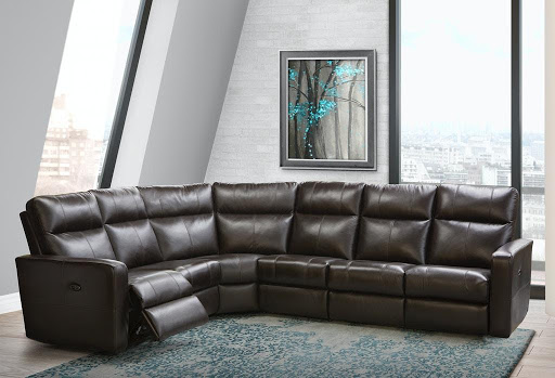 Furniture Store «Sofas ETC», reviews and photos, 8895 McGaw Rd, Columbia, MD 21045, USA