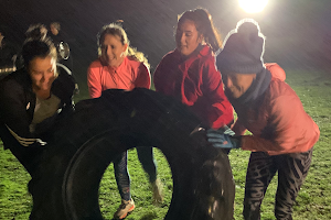 Bootcamp UK Canterbury - Outdoors Fitness Classes in Canterbury image