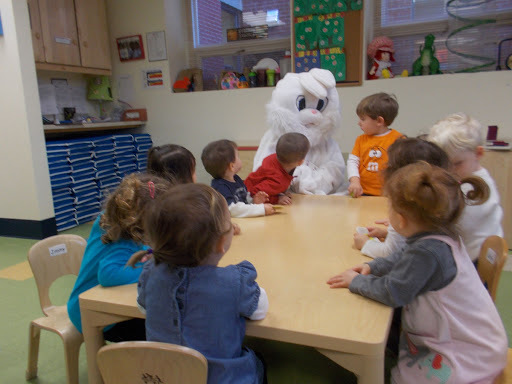 Preschool «Strawberry Childcare Center», reviews and photos, 124 Watertown St, Watertown, MA 02472, USA