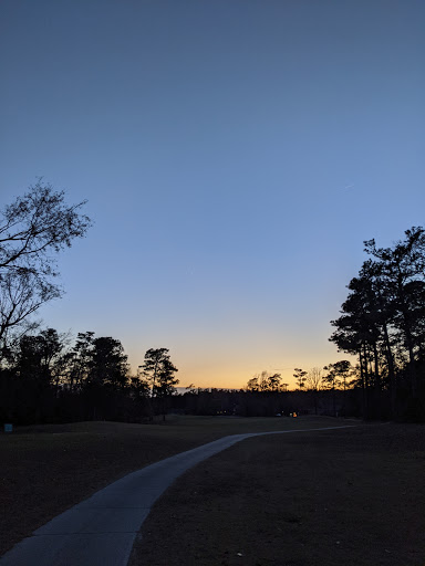 Country Club «Olde Point Golf & Country Club», reviews and photos, 513 Country Club Dr, Hampstead, NC 28443, USA