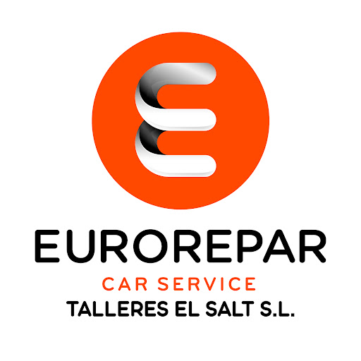 Eurorepar Car Service, Talleres El Salt, S.L. Taller Multimarca contacto