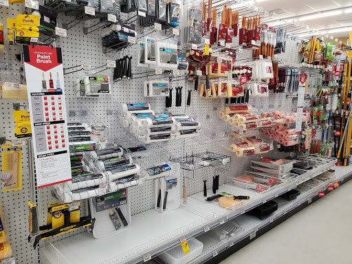 Hardware Store «Vision Ace Hardware», reviews and photos, 12830 Metro Pkwy, Fort Myers, FL 33912, USA