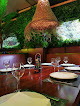 Garden Grill Alicante Alicante