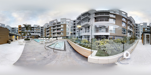 Avalon West Hollywood image