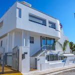 Photo n°42 de l'avis de Gianluca. fait le 22/10/2023 à 06:26 sur le  Hotel Al Rayyan à Montesano Salentino