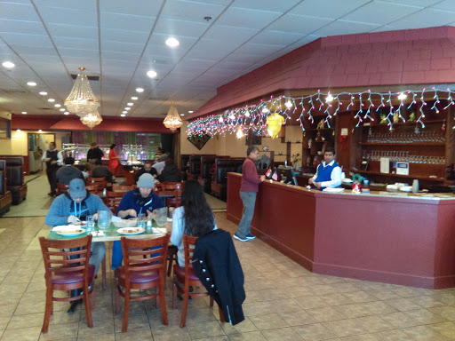 Indian Restaurant «Taj Palace Indian Cuisine», reviews and photos, 4920 Carlisle Pike, Mechanicsburg, PA 17050, USA