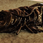 Photo n°6 de l'avis de Antonella.i fait le 21/06/2022 à 09:02 sur le  H2O - Ristorante e Vineria à Aversa