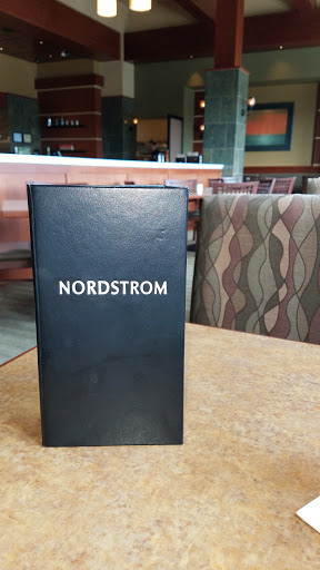 Department Store «Nordstrom Cherry Hill», reviews and photos, 2000 NJ-38, Cherry Hill, NJ 08002, USA